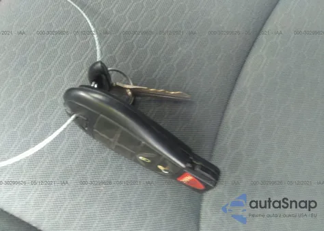 2013 Ram 1500 Tradesman/Express from USA, damaged, VIN 1C6RR6KT1DS618694